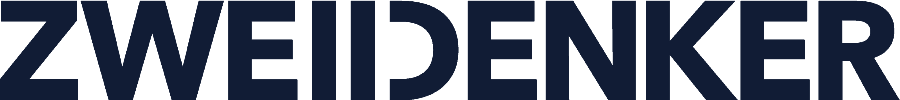 ZWEIDENKER