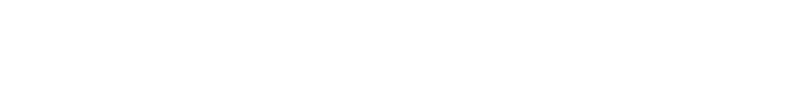 ZWEIDENKER