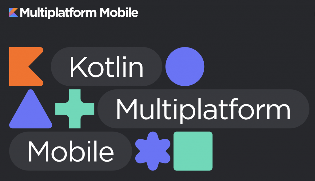 Kotlin Multiplatform Mobile